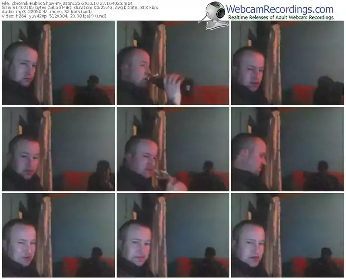 zbiornik-jason122-webcam-show-10_27_2016-16_40_23
