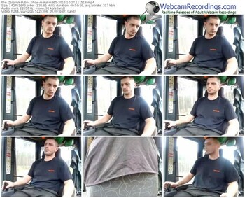zbiornik-kalim865-webcam-show-10_27_2016-11_15_16