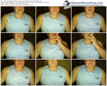 zbiornik-marecki42-webcam-show-10_27_2016-03_10_07