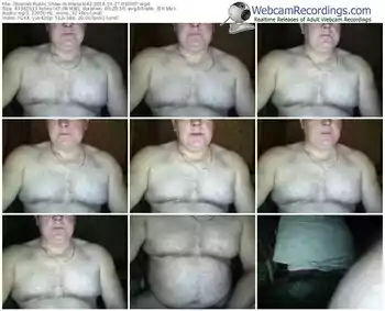 zbiornik-marecki42-webcam-show-10_27_2016-03_20_07