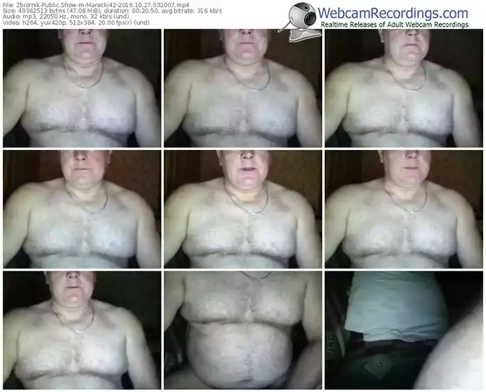 zbiornik-marecki42-webcam-show-10_27_2016-03_20_07