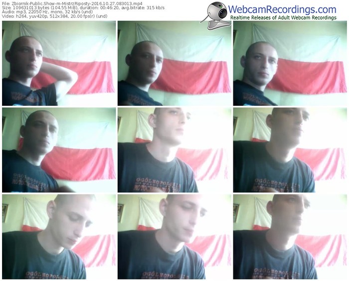 zbiornik-mistrzriposty-webcam-show-10_27_2016-08_30_13