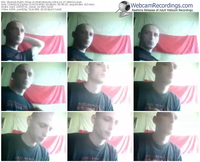 zbiornik-mistrzriposty-webcam-show-10_27_2016-08_30_13