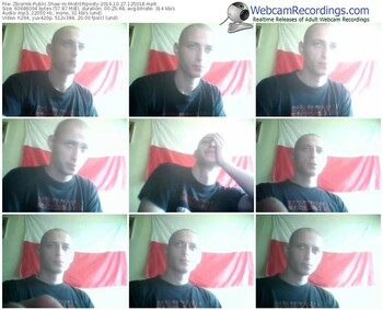 zbiornik-mistrzriposty-webcam-show-10_27_2016-12_50_18
