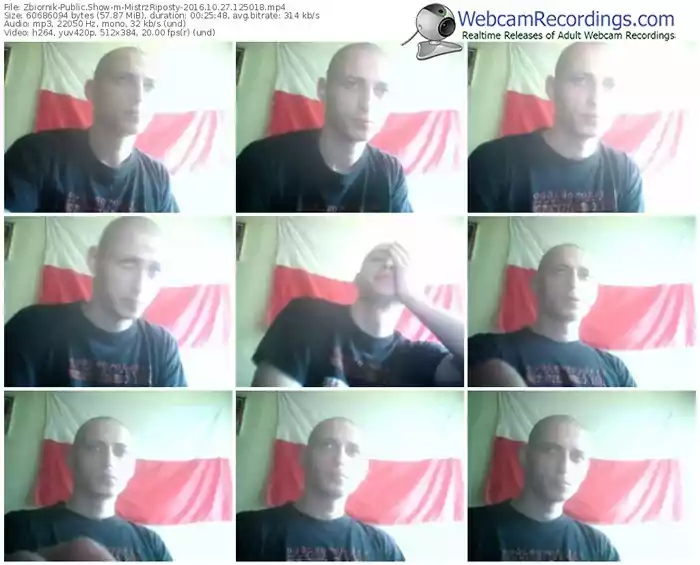 zbiornik-mistrzriposty-webcam-show-10_27_2016-12_50_18