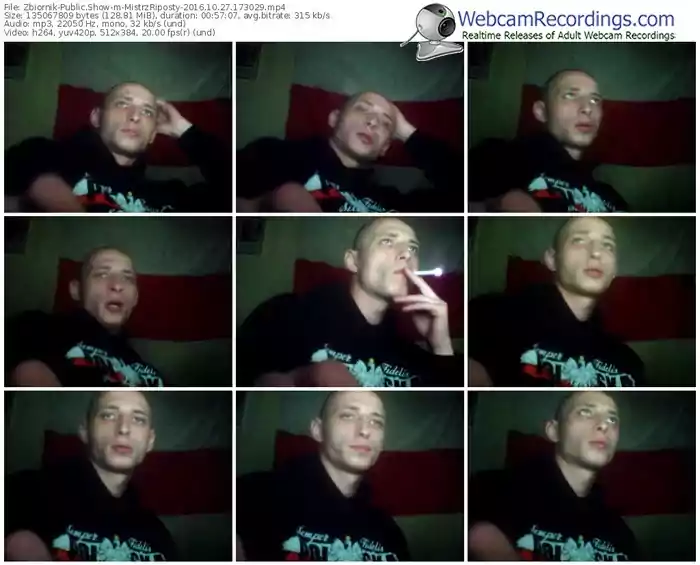 zbiornik-mistrzriposty-webcam-show-10_27_2016-17_30_29
