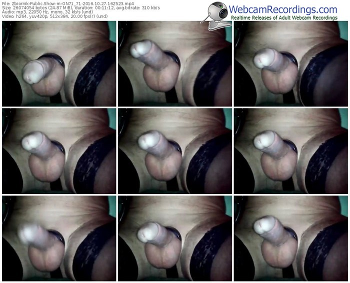 zbiornik-on71_71-webcam-show-10_27_2016-16_25_23
