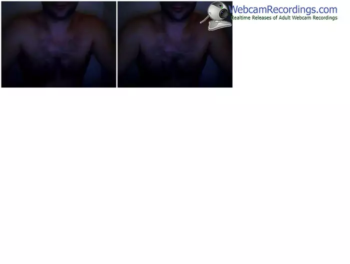 zbiornik-woltom-webcam-show-10_27_2016-00_00_03