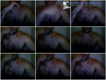zbiornik-woltom-webcam-show-10_27_2016-01_40_05