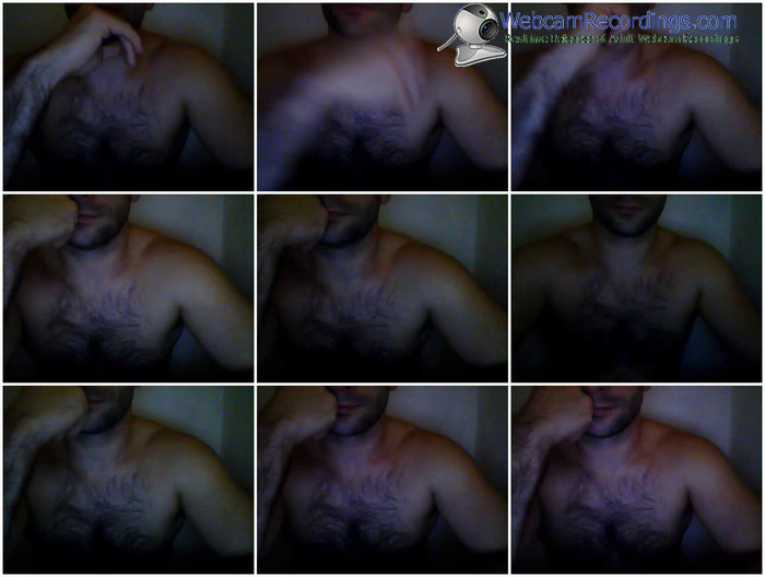 zbiornik-woltom-webcam-show-10_27_2016-01_40_05