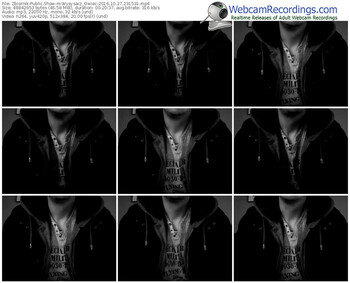 zbiornik-wysysacz_owiec-webcam-show-10_27_2016-23_15_31