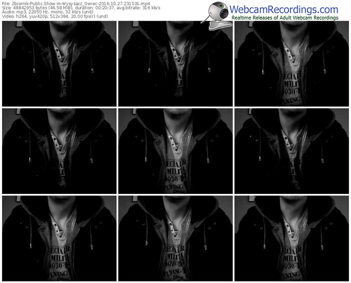 zbiornik-wysysacz_owiec-webcam-show-10_27_2016-23_15_31
