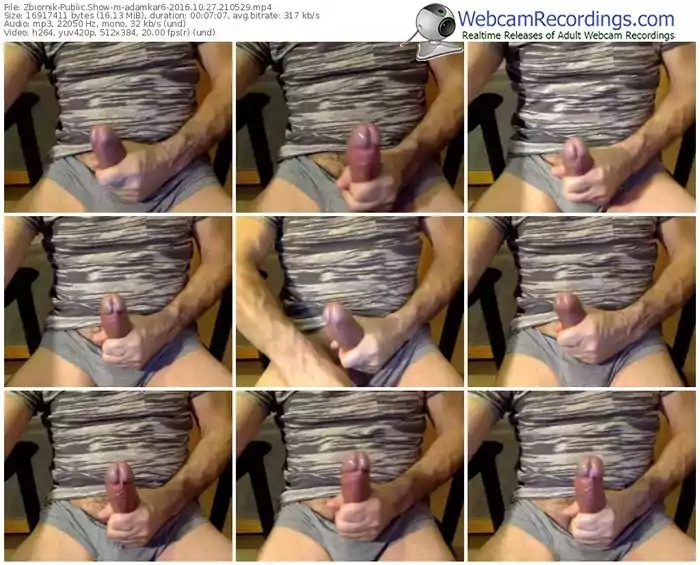 zbiornik-adamkar6-webcam-show-10_27_2016-21_05_29