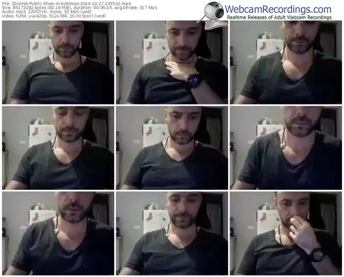 zbiornik-bo69ooo-webcam-show-10_27_2016-23_55_32