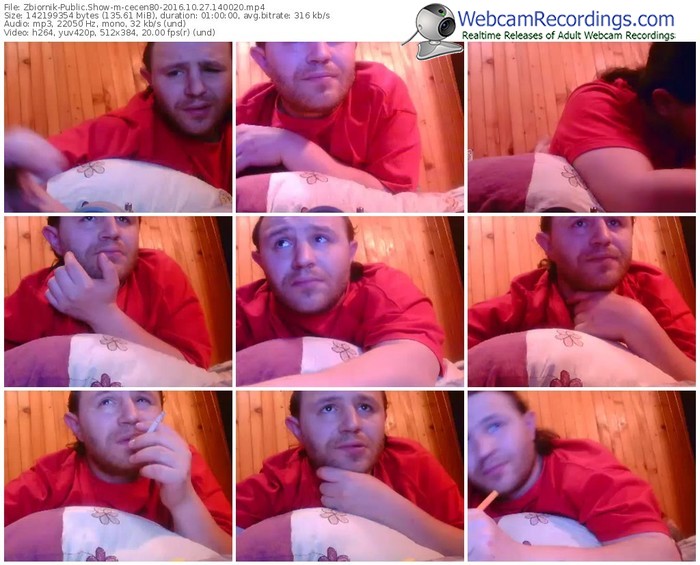 zbiornik-cecen80-webcam-show-10_27_2016-14_00_20