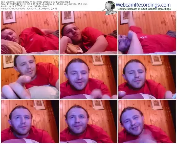 zbiornik-cecen80-webcam-show-10_27_2016-15_00_20