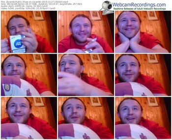 zbiornik-cecen80-webcam-show-10_27_2016-16_00_20