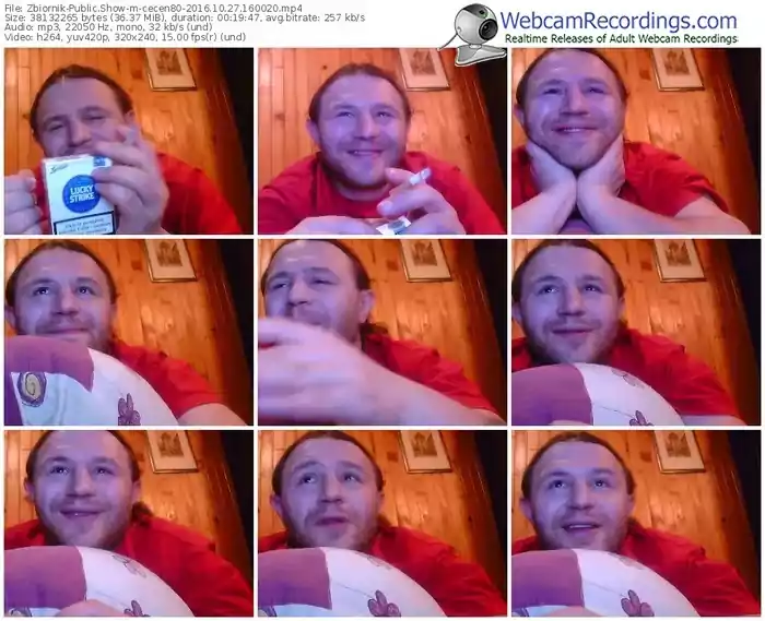 zbiornik-cecen80-webcam-show-10_27_2016-16_00_20