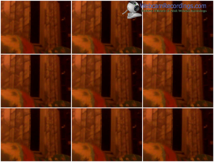 zbiornik-coffee69-webcam-show-10_27_2016-00_20_04