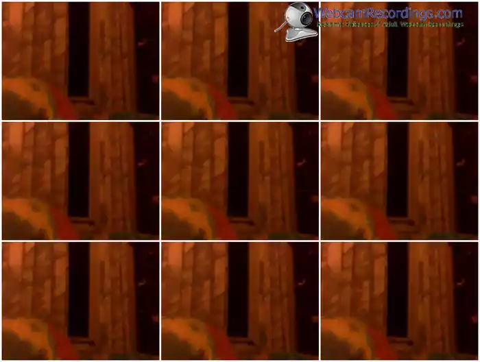 zbiornik-coffee69-webcam-show-10_27_2016-00_30_04