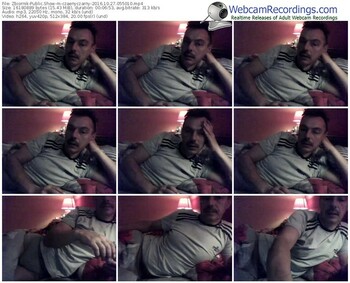 zbiornik-czaenyczarny-webcam-show-10_27_2016-05_50_10