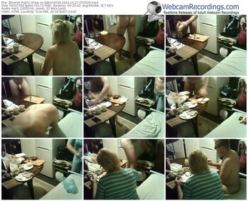 zbiornik-dalton2030-webcam-show-10_27_2016-05_05_09