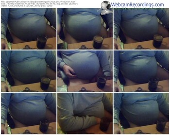 zbiornik-dziadziowstringach-webcam-show-10_27_2016-03_25_07