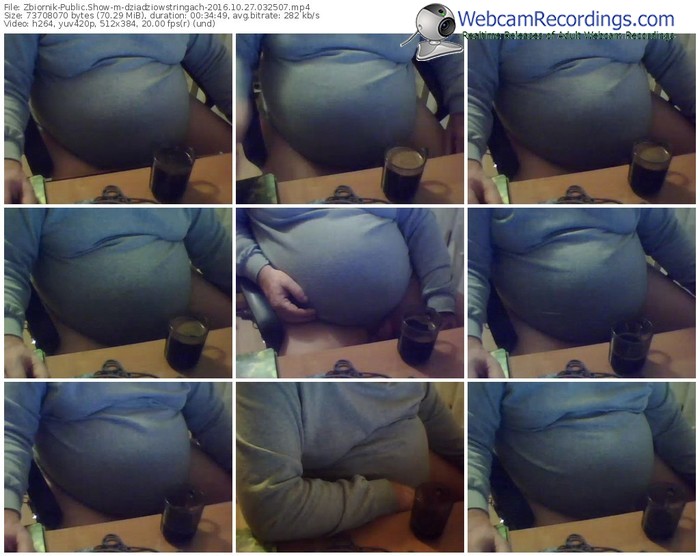 zbiornik-dziadziowstringach-webcam-show-10_27_2016-03_25_07