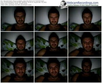 zbiornik-idealny_jezyczek-webcam-show-10_27_2016-00_15_05