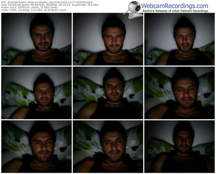 zbiornik-idealny_jezyczek-webcam-show-10_27_2016-00_15_05
