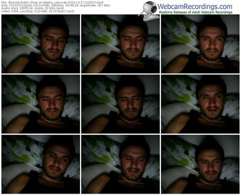 zbiornik-idealny_jezyczek-webcam-show-10_27_2016-03_25_07