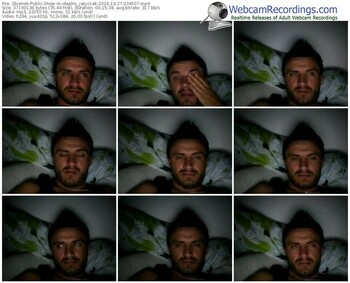zbiornik-idealny_jezyczek-webcam-show-10_27_2016-03_45_07
