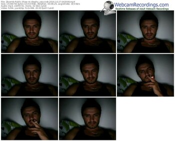 zbiornik-idealny_jezyczek-webcam-show-10_27_2016-04_20_08