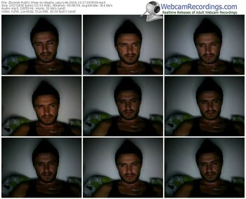 zbiornik-idealny_jezyczek-webcam-show-10_27_2016-04_35_09