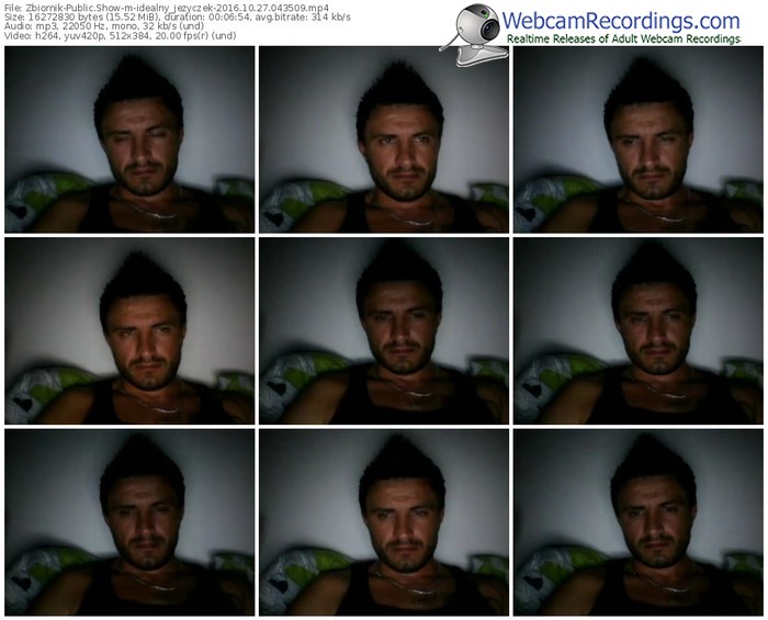 zbiornik-idealny_jezyczek-webcam-show-10_27_2016-04_35_09