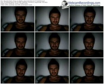 zbiornik-idealny_jezyczek-webcam-show-10_27_2016-04_45_09