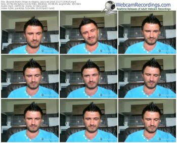 zbiornik-idealny_jezyczek-webcam-show-10_27_2016-10_35_16