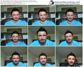 zbiornik-idealny_jezyczek-webcam-show-10_27_2016-10_45_16