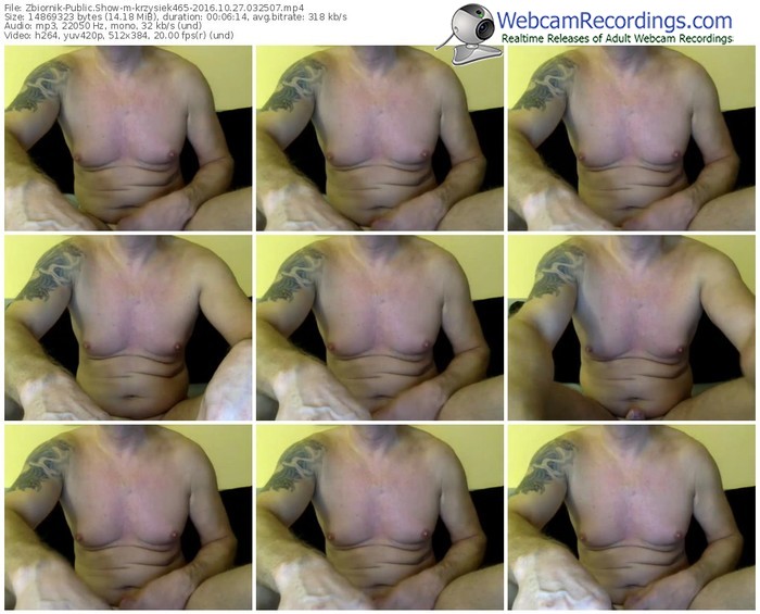 zbiornik-krzysiek465-webcam-show-10_27_2016-03_25_07