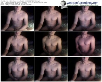 zbiornik-majkel169-webcam-show-10_27_2016-22_55_31