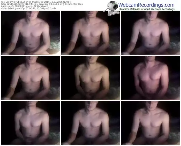 zbiornik-majkel169-webcam-show-10_27_2016-22_55_31