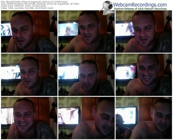 zbiornik-majowy81-webcam-show-10_27_2016-15_20_19