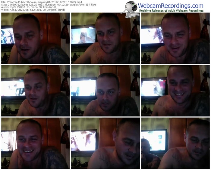 zbiornik-majowy81-webcam-show-10_27_2016-15_20_19