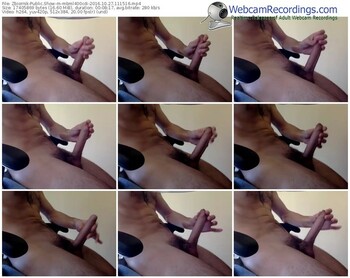 zbiornik-mbml400cdi-webcam-show-10_27_2016-11_15_16