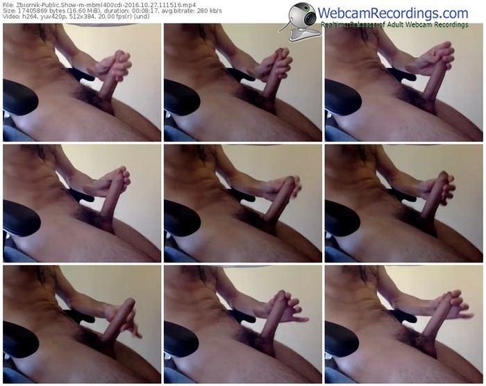 zbiornik-mbml400cdi-webcam-show-10_27_2016-11_15_16