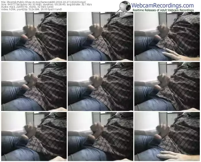 zbiornik-mochaneczek80-webcam-show-10_27_2016-16_10_23