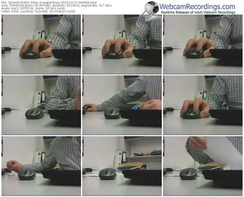 zbiornik-papierkowy-webcam-show-10_27_2016-04_40_09