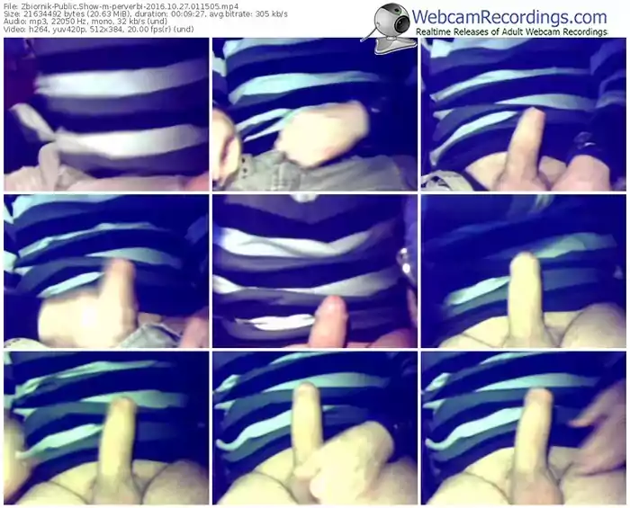 zbiornik-perverbi-webcam-show-10_27_2016-01_15_05