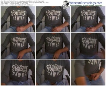 zbiornik-philippeamore-webcam-show-10_27_2016-07_05_11