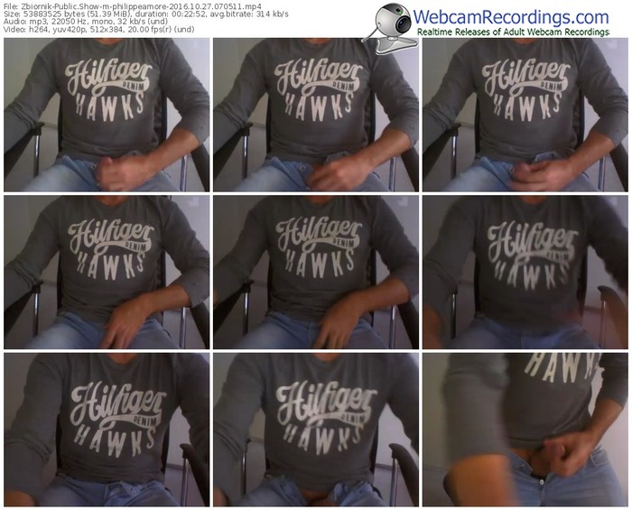 zbiornik-philippeamore-webcam-show-10_27_2016-07_05_11